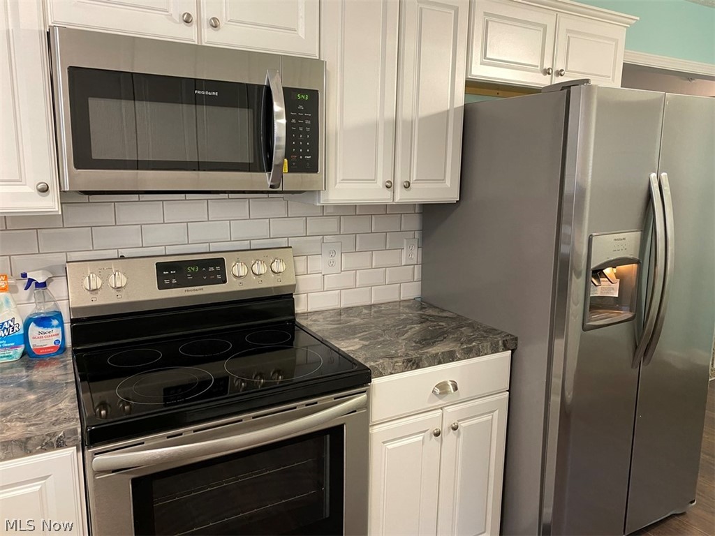 Hine Heights - Residential