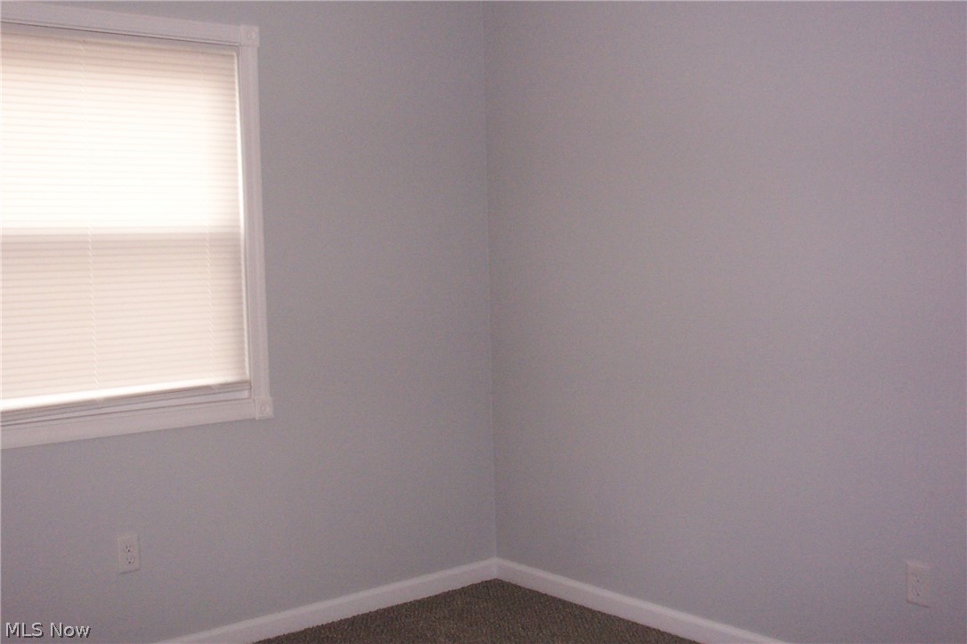 Hine Heights - Residential