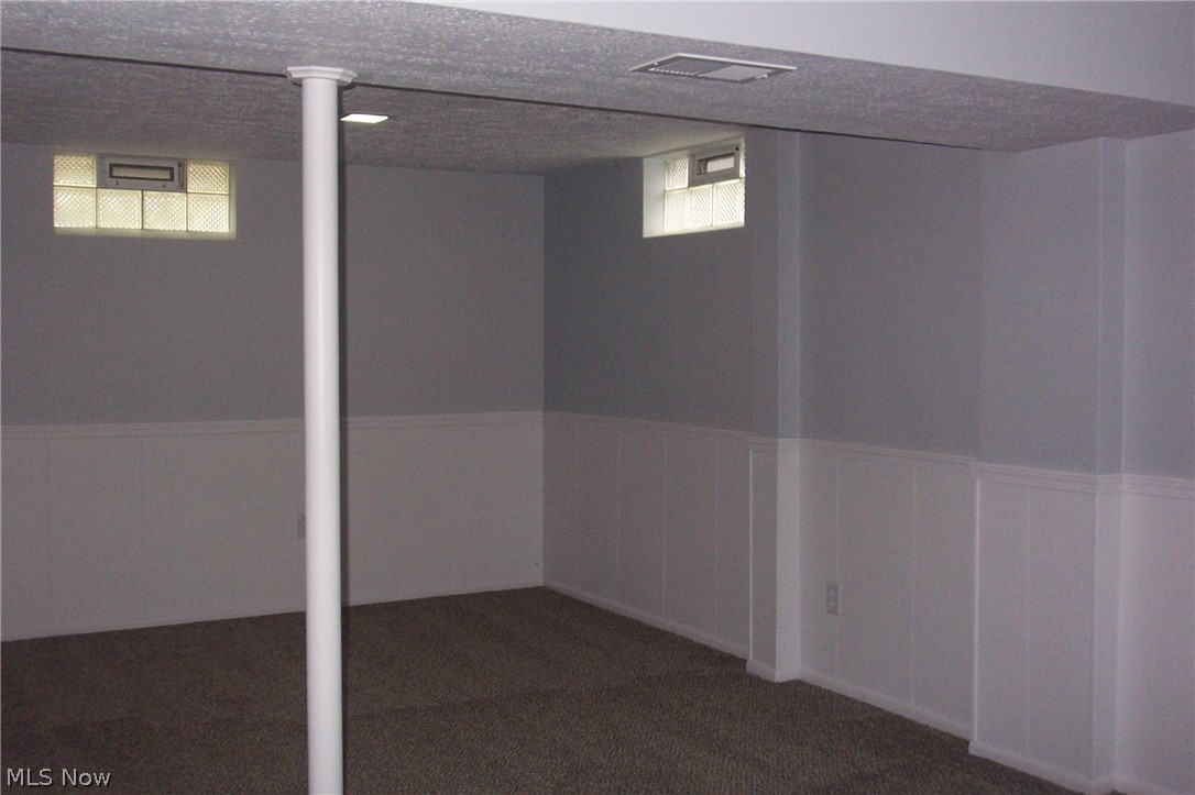 Hine Heights - Residential