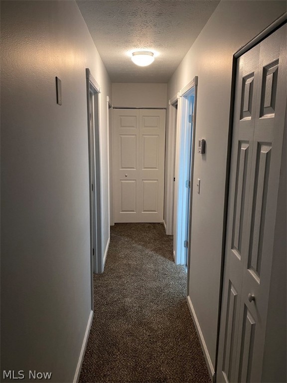 Hine Heights - Residential