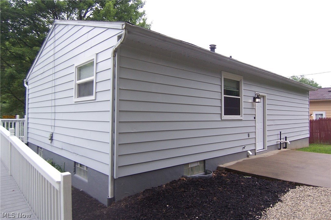 Hine Heights - Residential