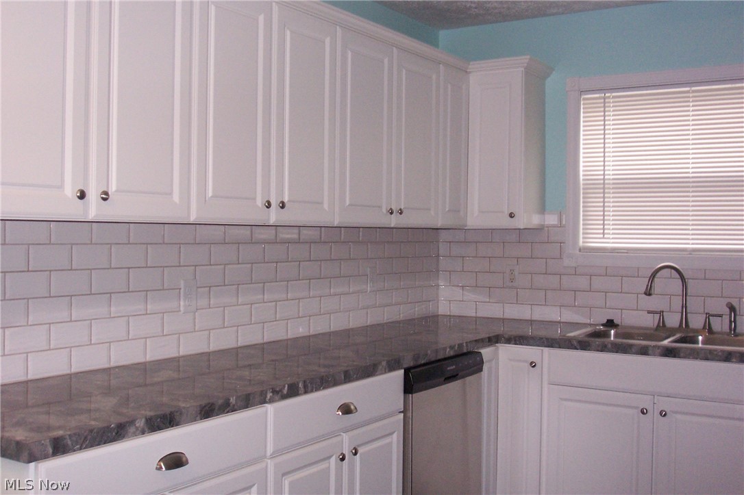 Hine Heights - Residential