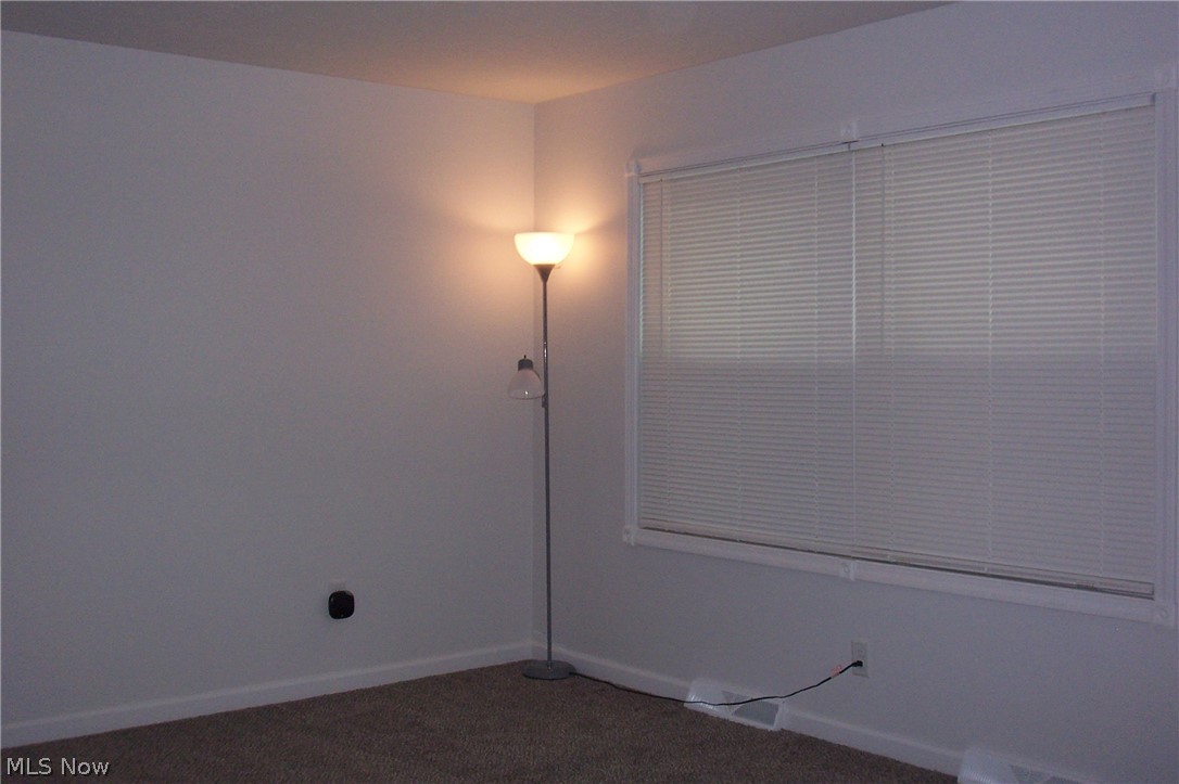 Hine Heights - Residential