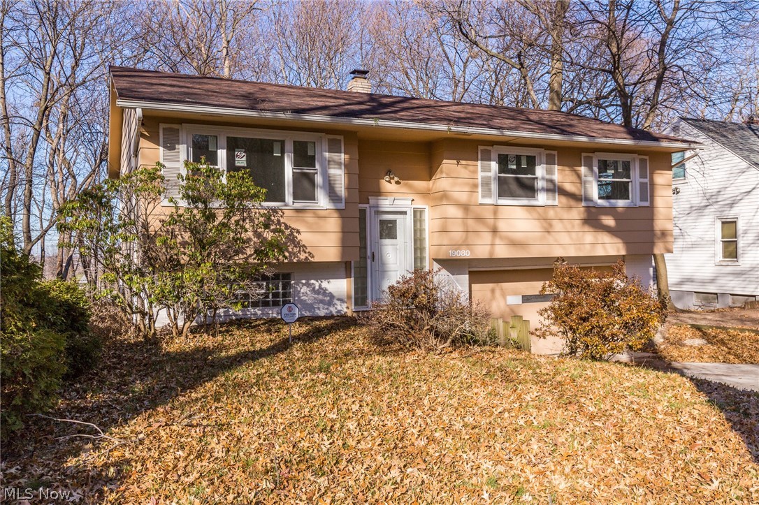 Indian Mills Estates Sec 01 - Residential