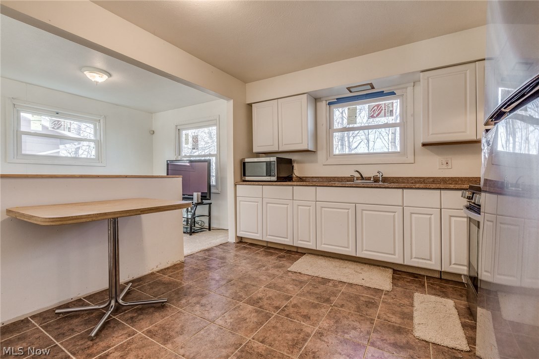 Indian Mills Estates Sec 01 - Residential