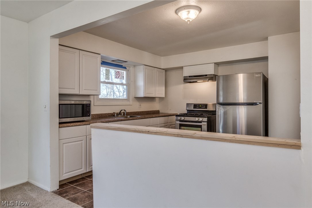 Indian Mills Estates Sec 01 - Residential