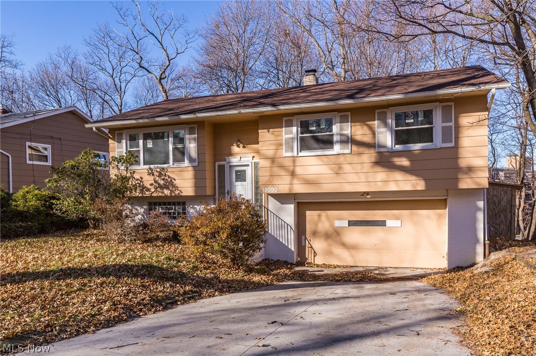 Indian Mills Estates Sec 01 - Residential