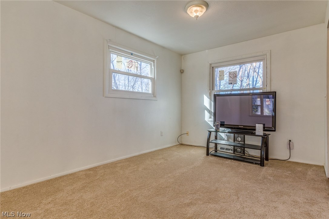 Indian Mills Estates Sec 01 - Residential