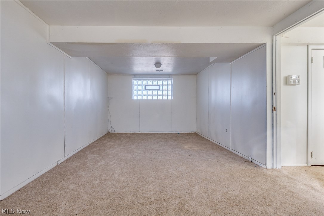 Indian Mills Estates Sec 01 - Residential