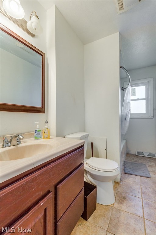 Indian Mills Estates Sec 01 - Residential