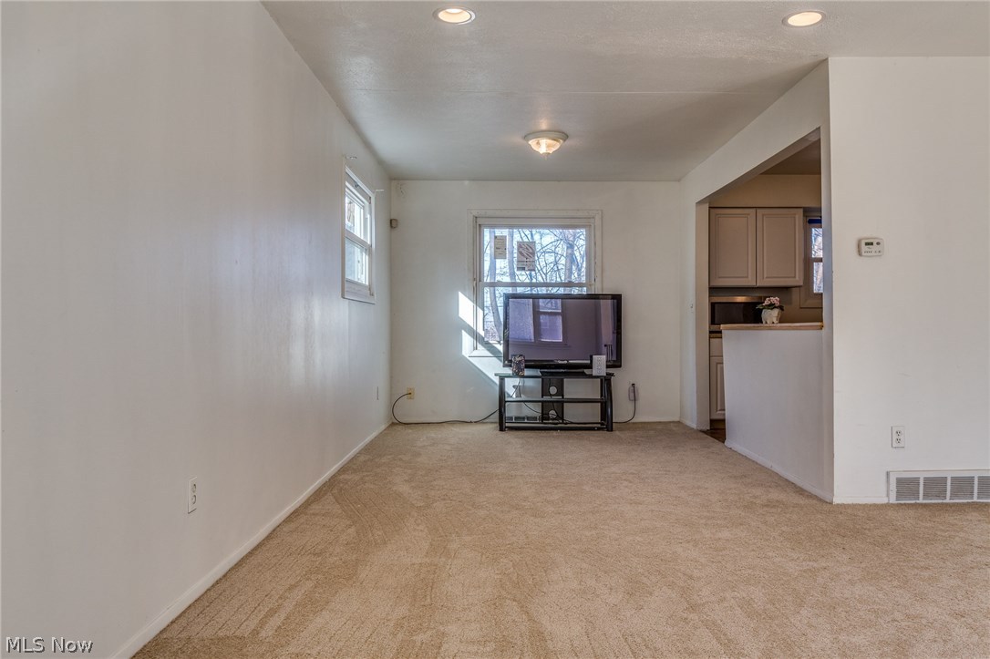 Indian Mills Estates Sec 01 - Residential