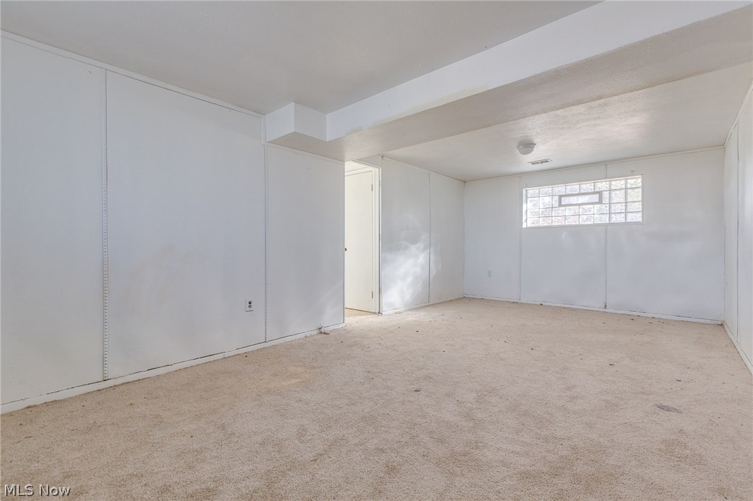 Indian Mills Estates Sec 01 - Residential