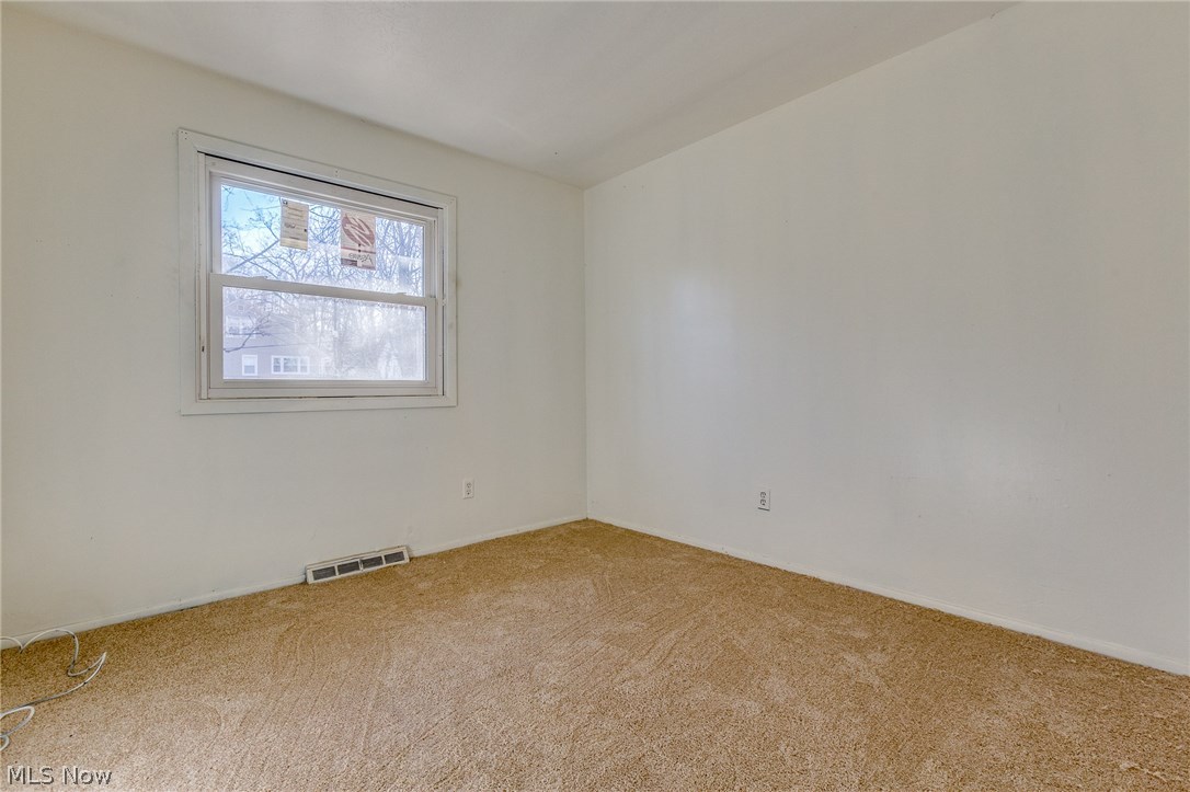 Indian Mills Estates Sec 01 - Residential