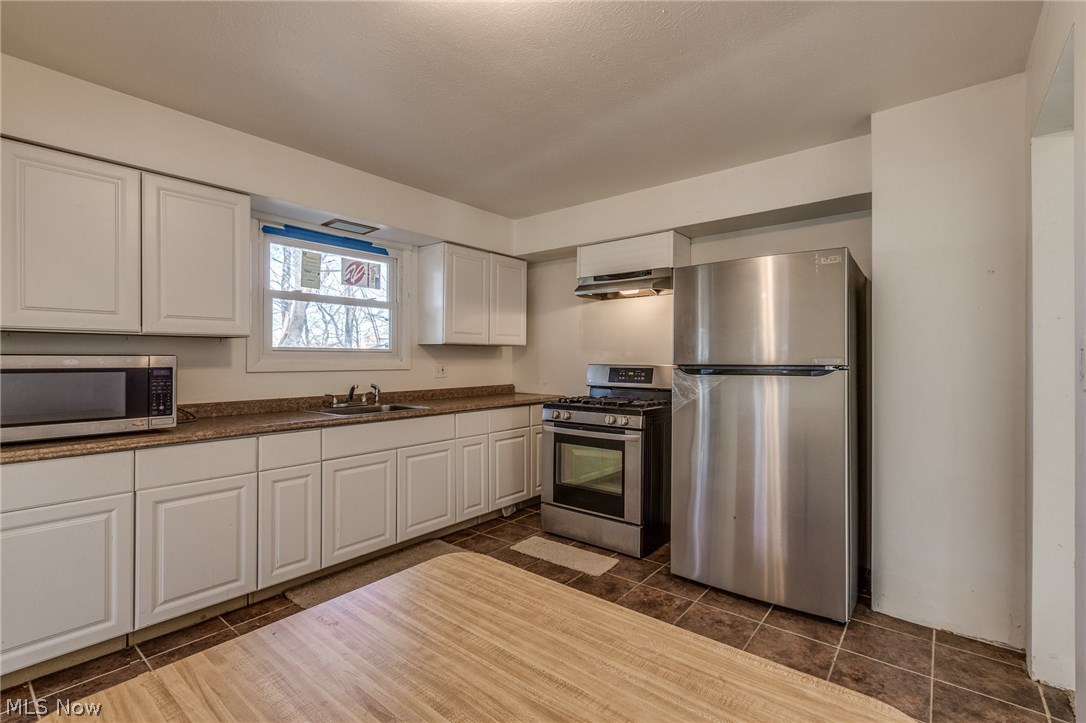 Indian Mills Estates Sec 01 - Residential