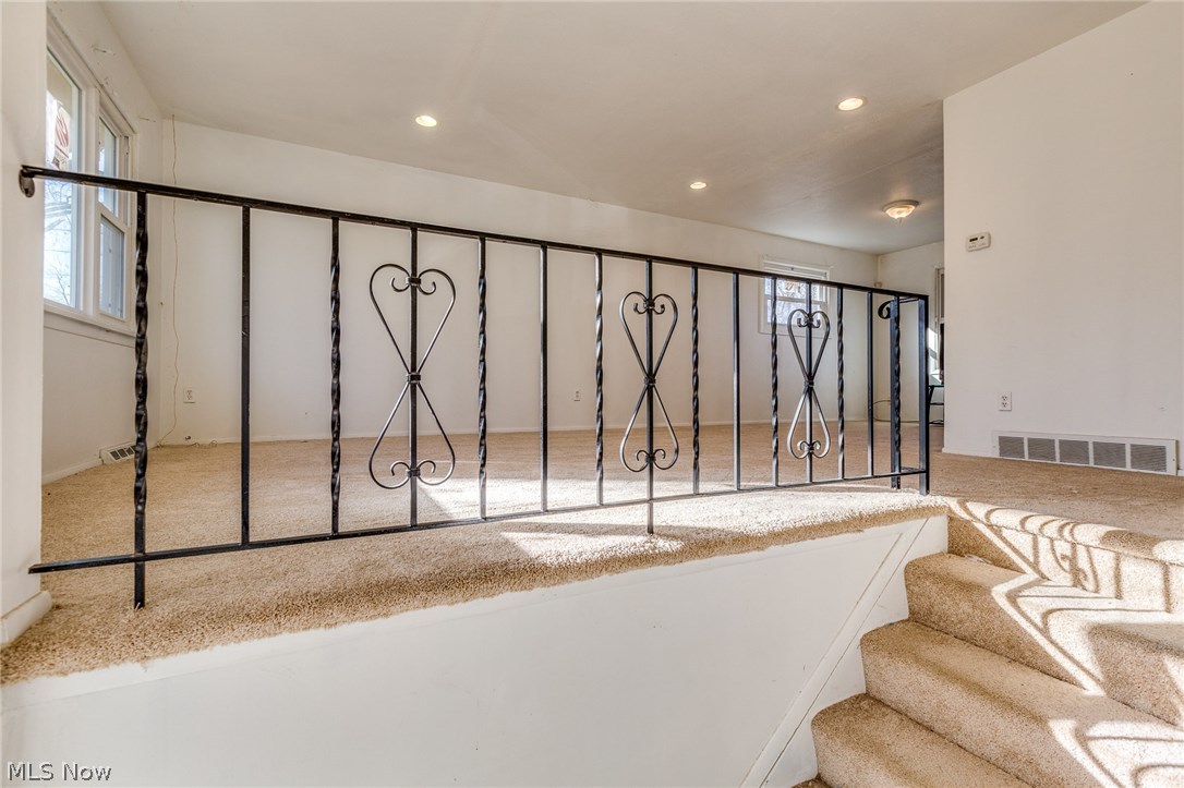 Indian Mills Estates Sec 01 - Residential