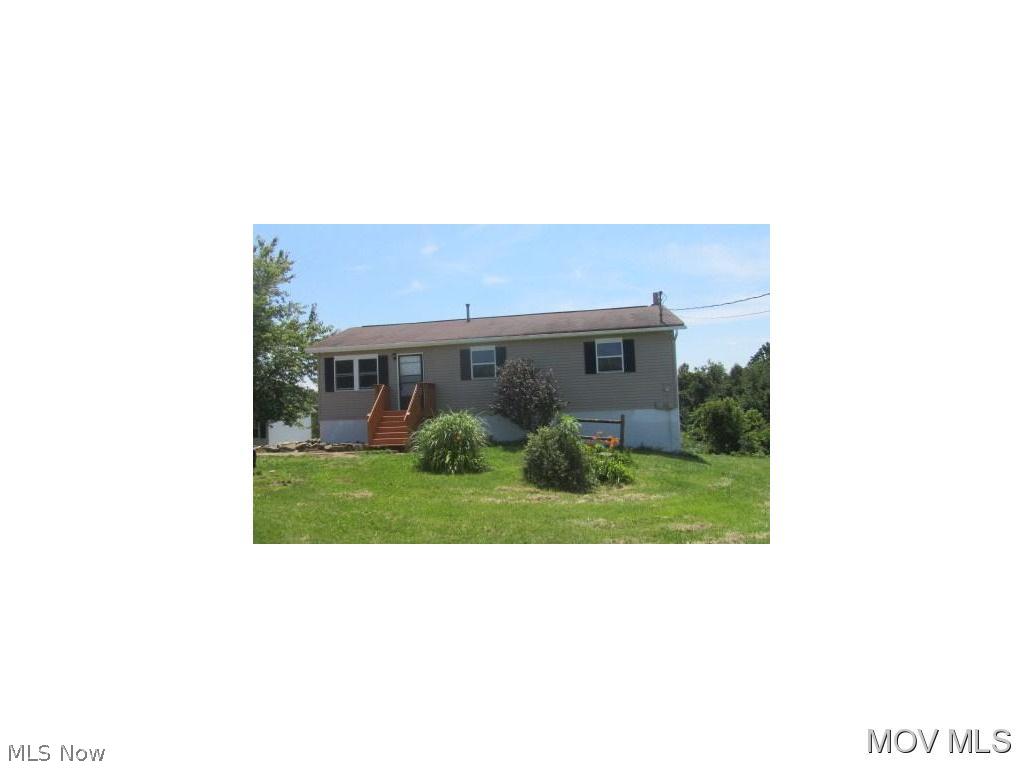 Many recent updates including kitchen cabinets, drywall, paint, carpet and vinyl, decks, foundation and more. Nice home in move in condition. Sold As-Is. See attachment for PAS requirements and WFHM offer submittal information in MLS document section. Elem: Warren Elementary School Elem/Bus: Y JrHigh: Warren Middle JrHigh/Bus: Y High: Warren High School High/Bus: Y Fire: VOL Police: SHF PossFreeGas: N ;SQFT=Fin L1:1092, Fin Above:1092, Fin Total:1092, Unfin Bsmt:1092, Unfin Above:1092;PRKG= Off Street