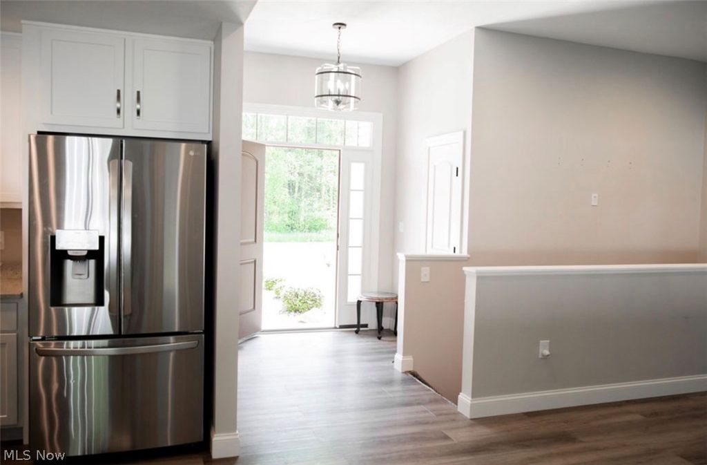 Photo of 101 Muirfield, Warren, OH 44484 (MLS # 5211356)
