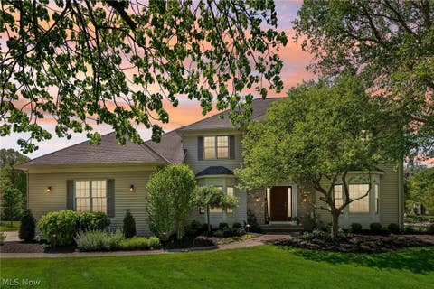 Photo for 6400 Suzanne Lane