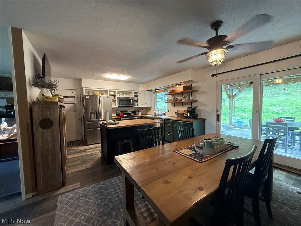 4239 State Route 39 NE