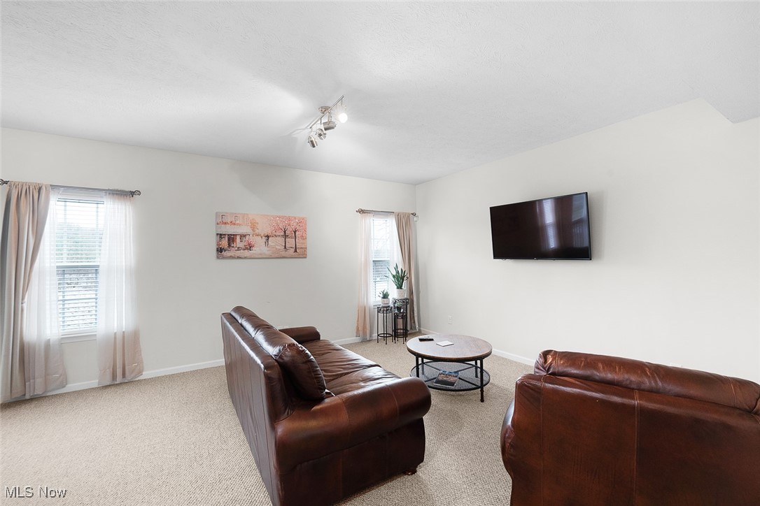 3490 Shadow Ledge Drive, Twinsburg, Ohio image 7