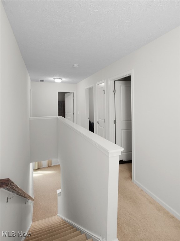 3490 Shadow Ledge Drive, Twinsburg, Ohio image 13