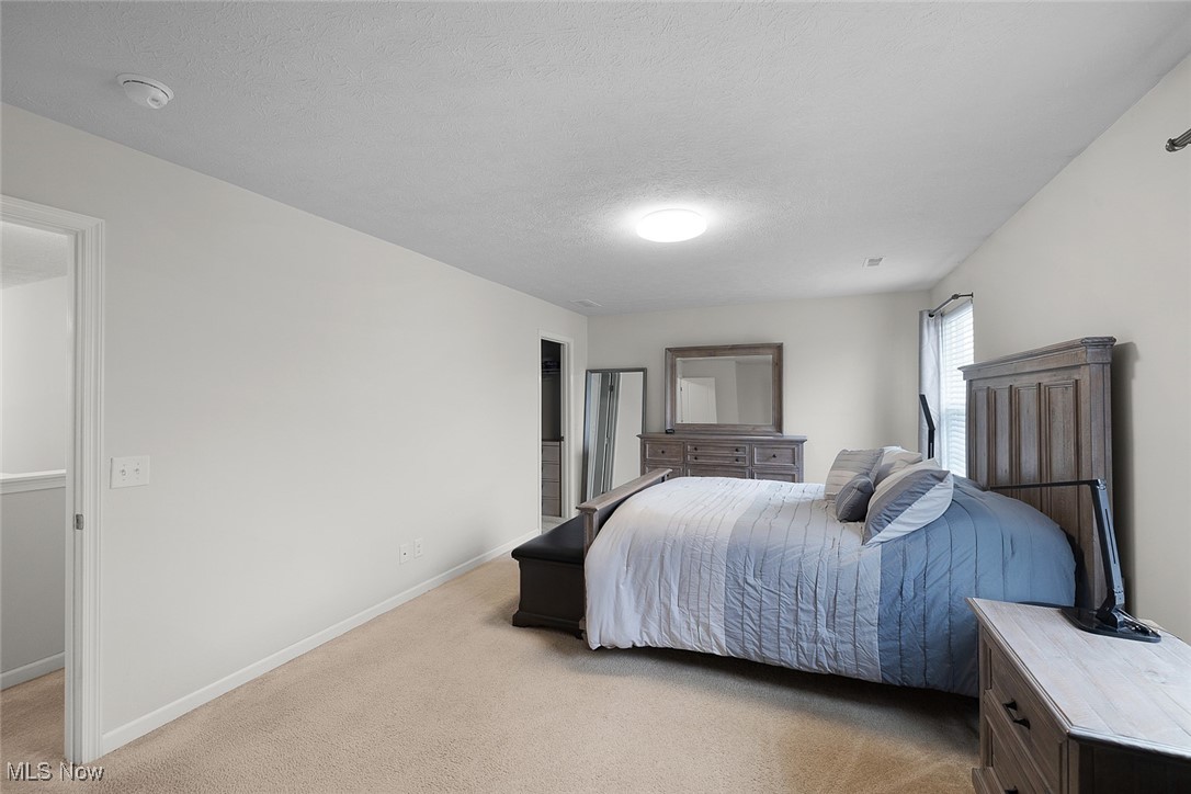 3490 Shadow Ledge Drive, Twinsburg, Ohio image 18
