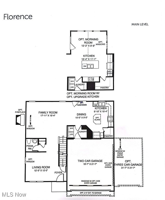 3490 Shadow Ledge Drive, Twinsburg, Ohio image 27