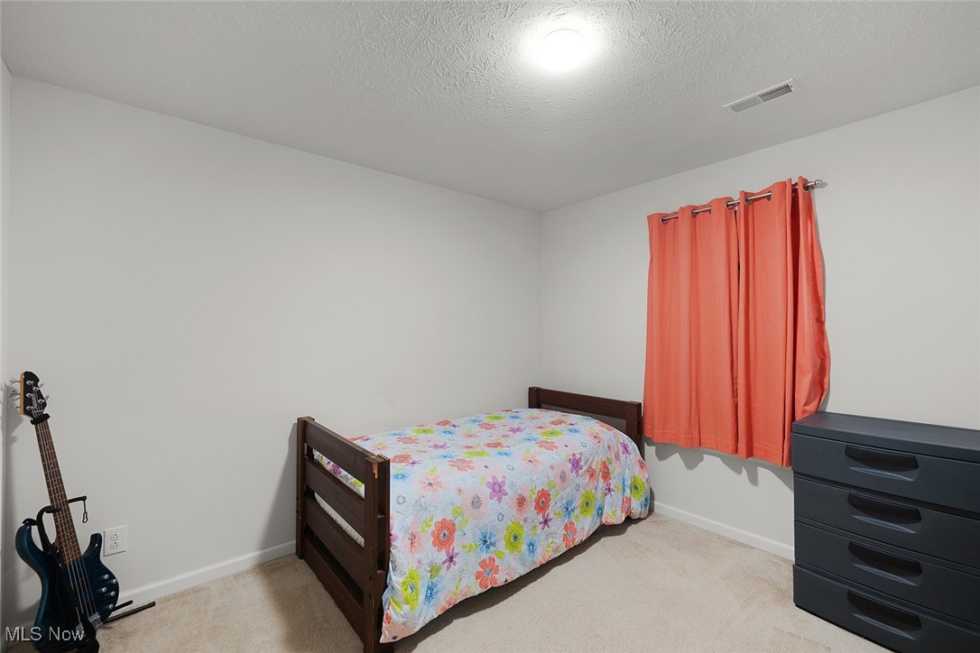 3490 Shadow Ledge Drive, Twinsburg, Ohio image 14