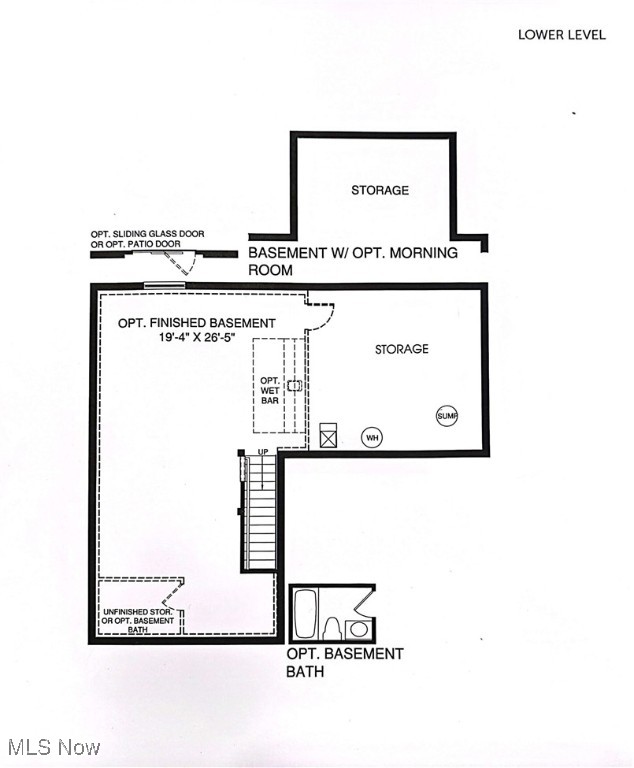 3490 Shadow Ledge Drive, Twinsburg, Ohio image 28
