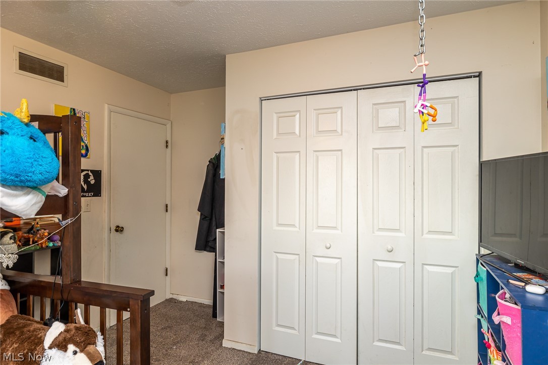 Pinegrove Sub - Residential