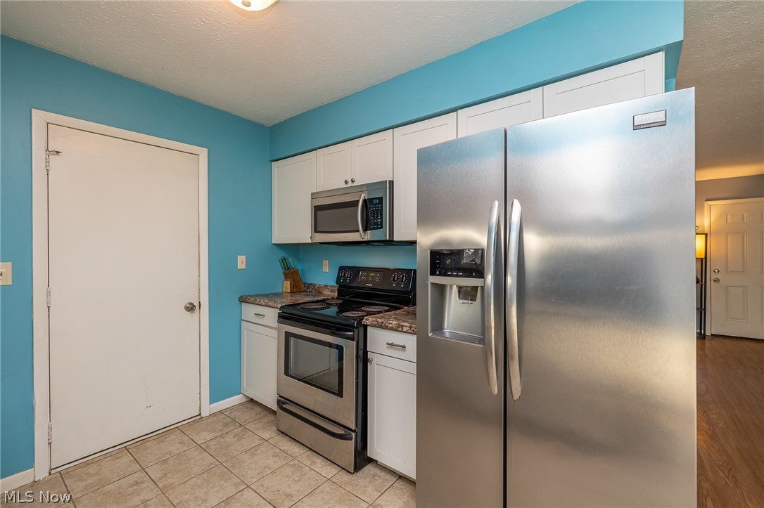 Pinegrove Sub - Residential