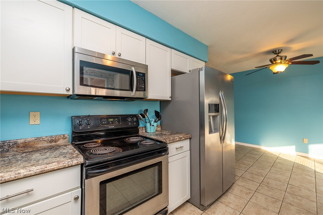 Pinegrove Sub - Residential