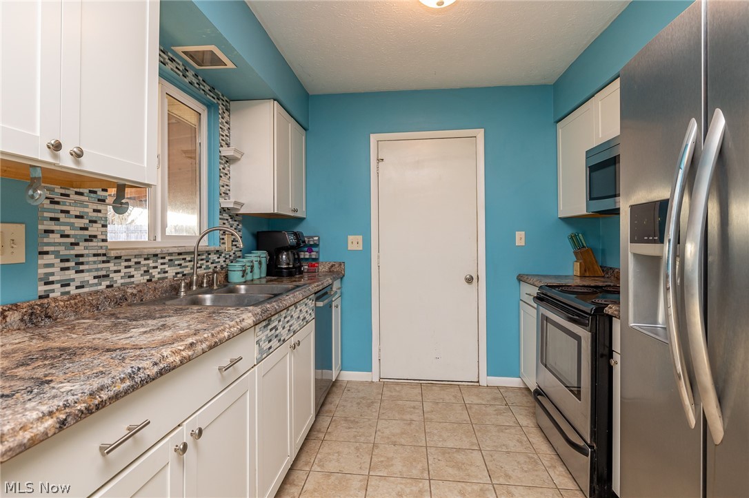 Pinegrove Sub - Residential