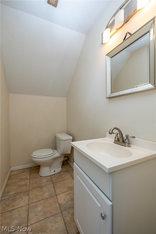 Pinegrove Sub - Residential