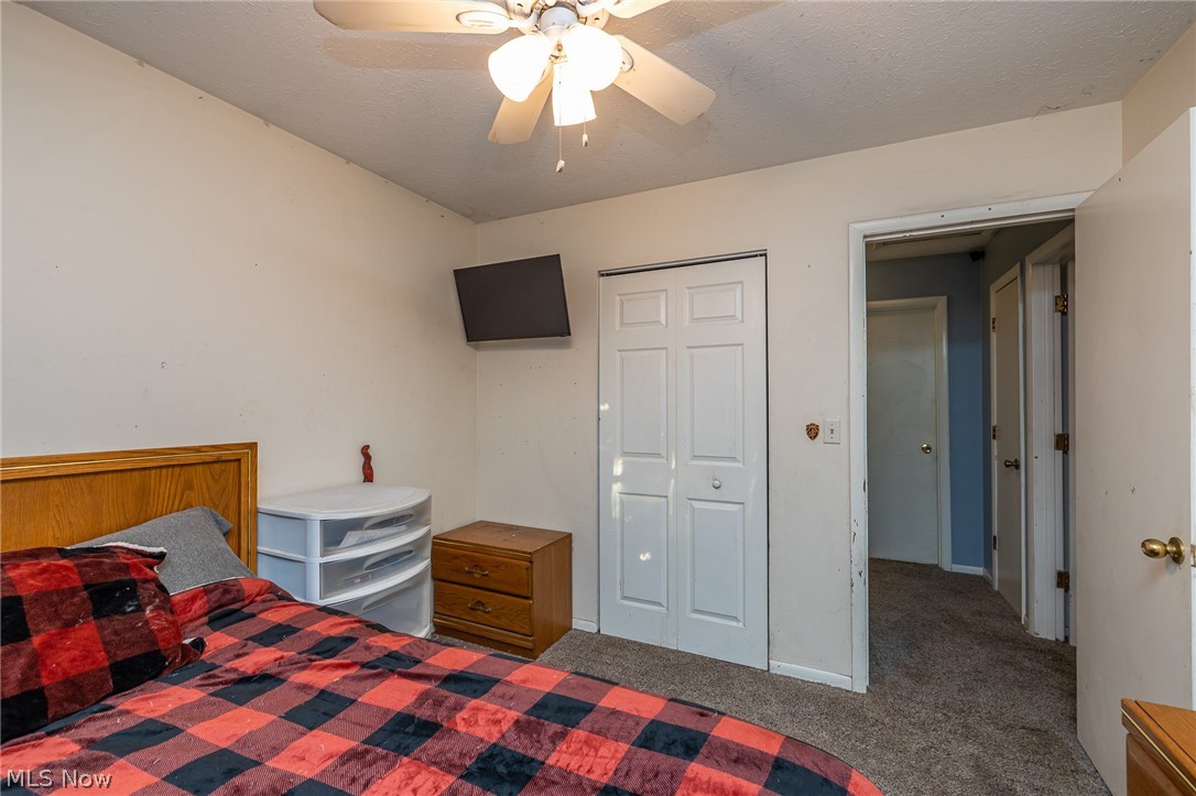 Pinegrove Sub - Residential