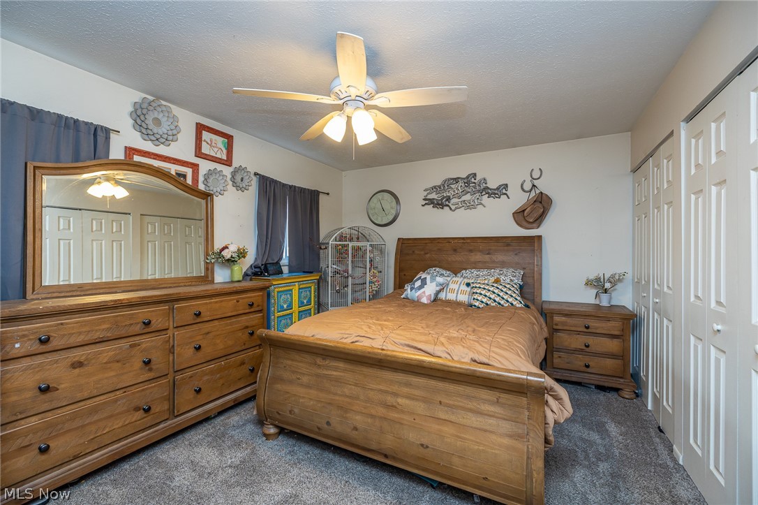 Pinegrove Sub - Residential