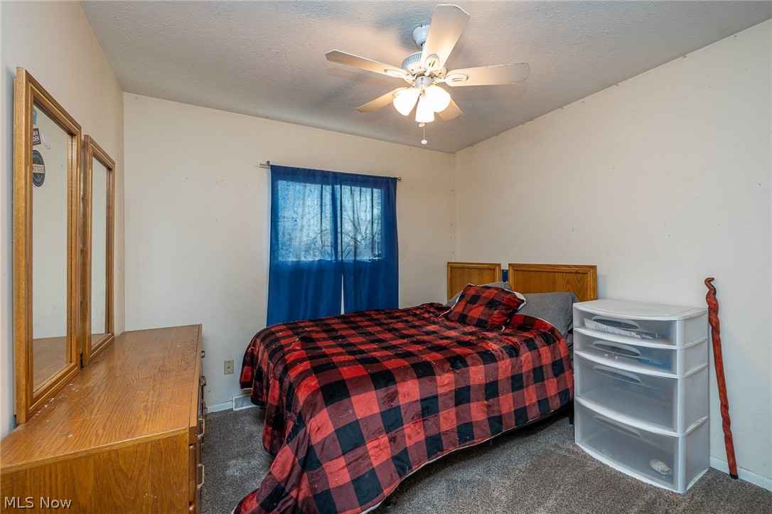 Pinegrove Sub - Residential