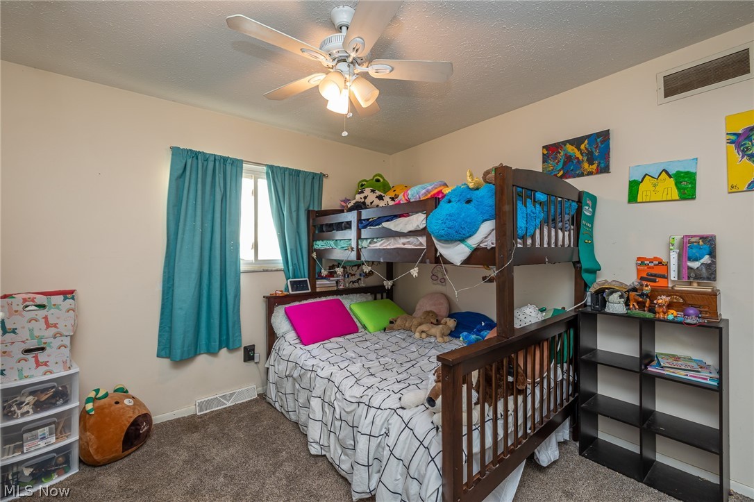 Pinegrove Sub - Residential