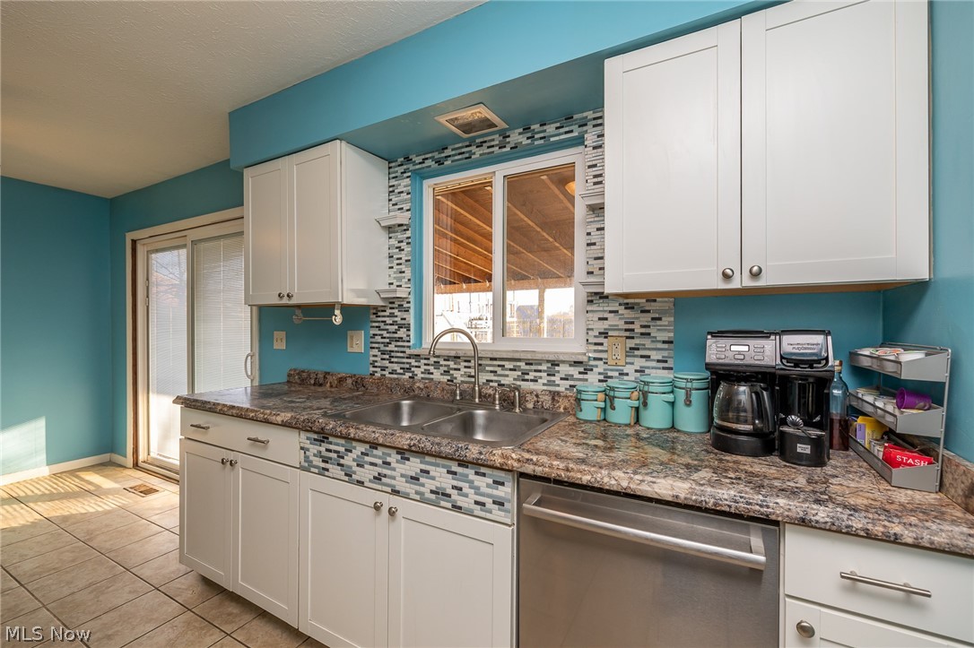 Pinegrove Sub - Residential