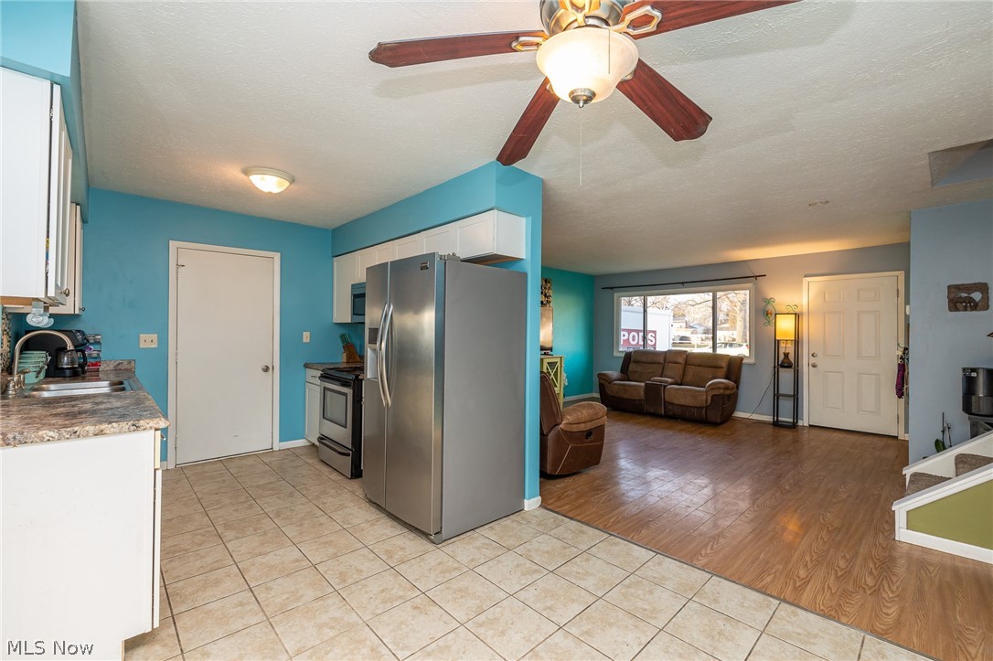 Pinegrove Sub - Residential