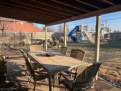 Pinegrove Sub - Residential