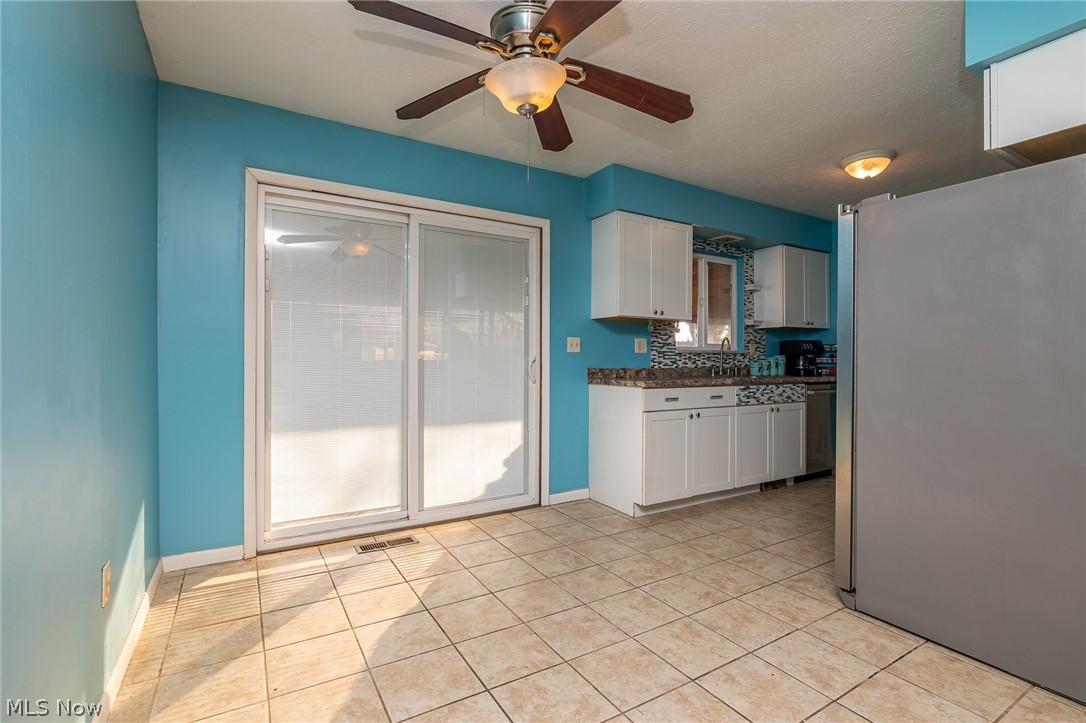 Pinegrove Sub - Residential