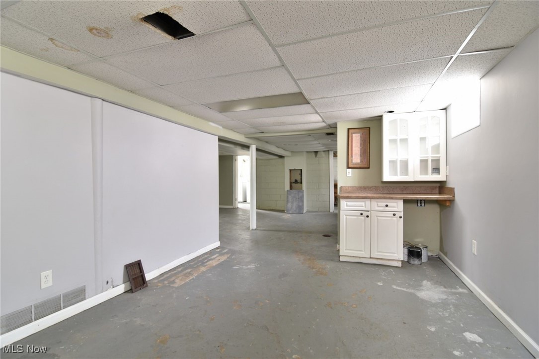 1333 Caryl Drive, Bedford, Ohio image 34