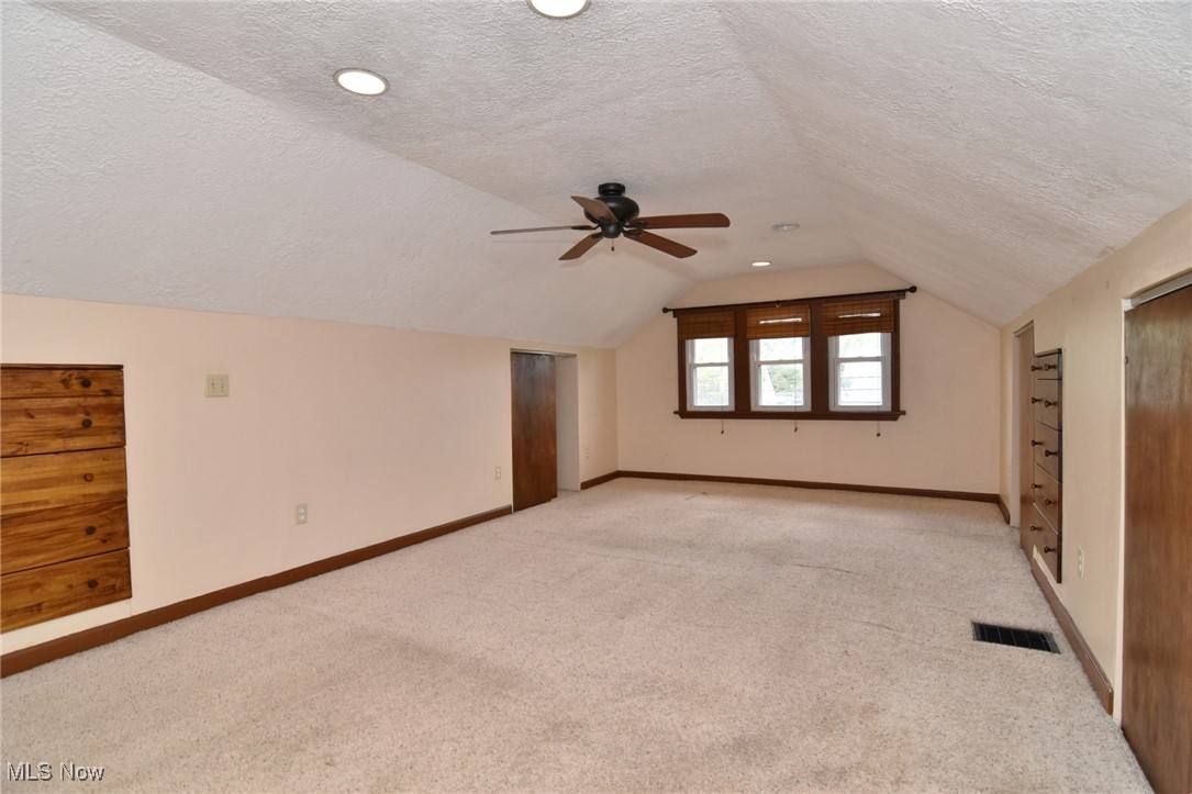 1333 Caryl Drive, Bedford, Ohio image 26