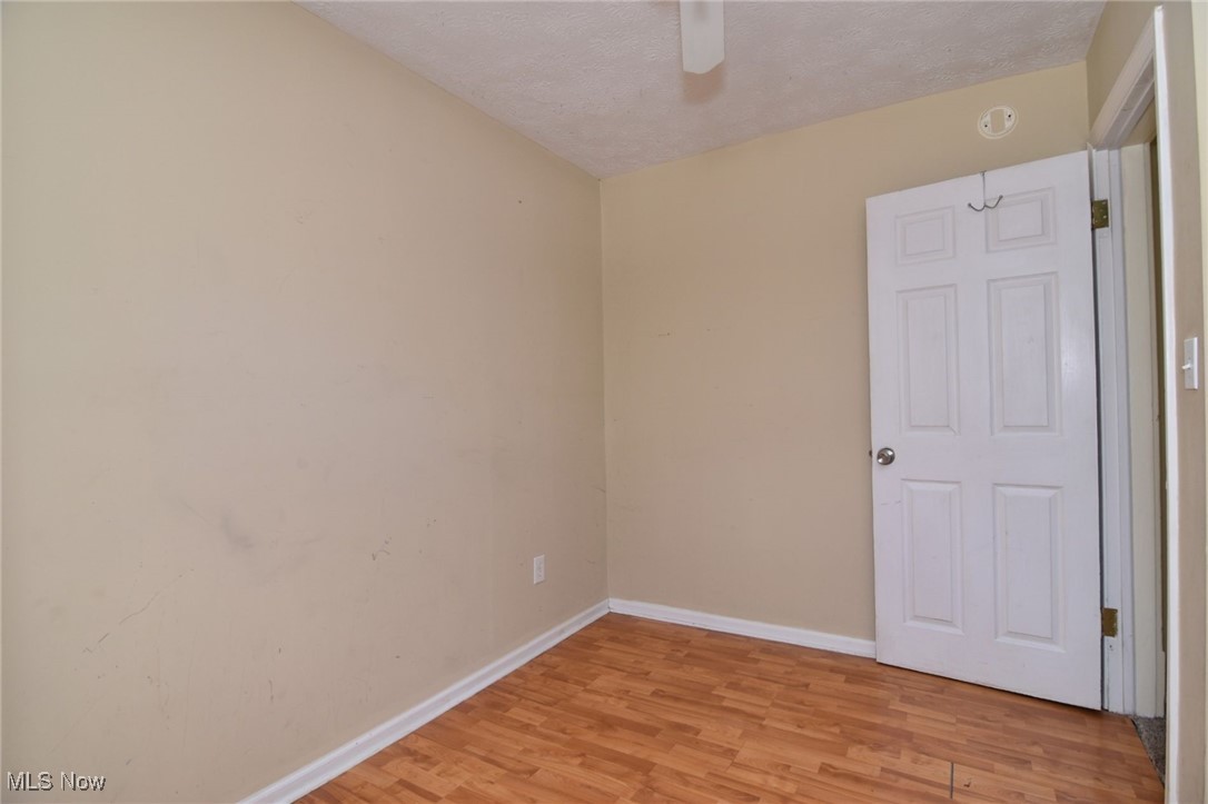 1333 Caryl Drive, Bedford, Ohio image 22