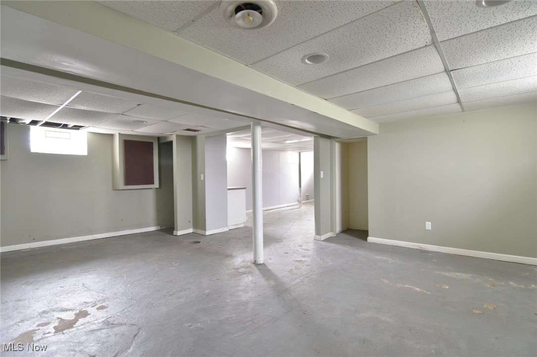 1333 Caryl Drive, Bedford, Ohio image 37
