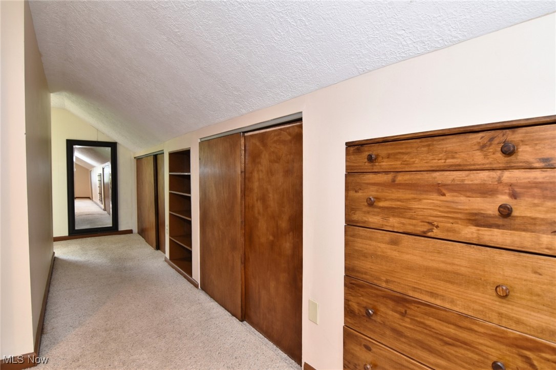 1333 Caryl Drive, Bedford, Ohio image 28