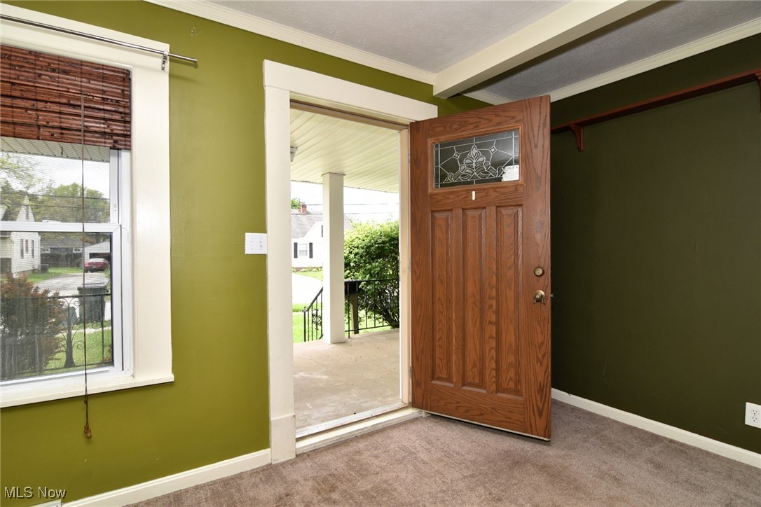 1333 Caryl Drive, Bedford, Ohio image 5