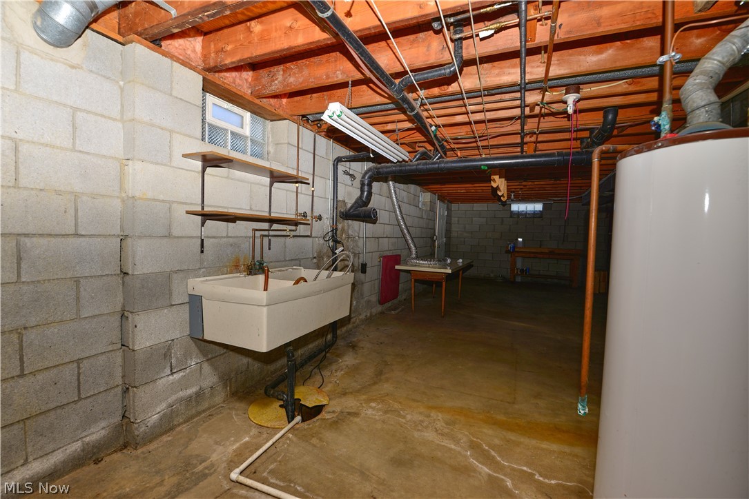 South Plaza Estates - Residential