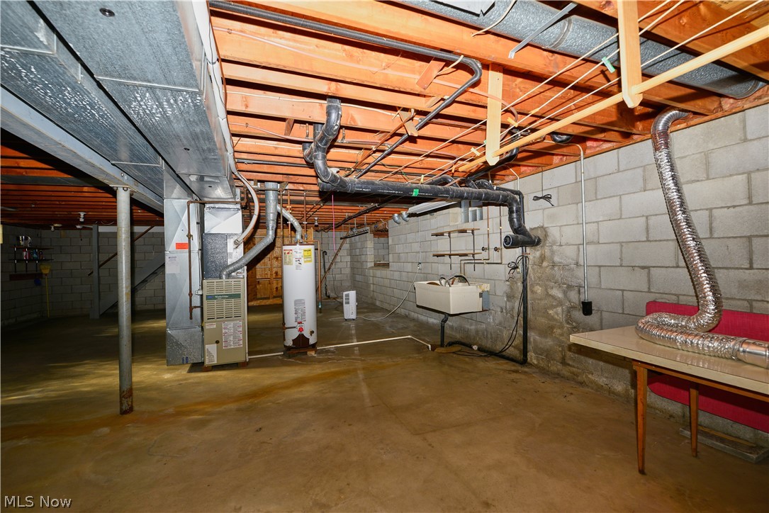South Plaza Estates - Residential